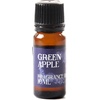 image:imageMystic Moments Apple and Strawberry Oil Burner Gift Set