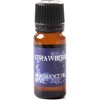 image:imageMystic Moments Apple and Strawberry Oil Burner Gift Set