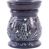 image:imageMystic Moments Apple and Strawberry Oil Burner Gift Set