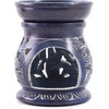 image:imageMystic Moments Apple and Strawberry Oil Burner Gift Set