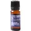 image:imageMystic Moments Lavender and Lime Oil Burner Gift Set