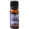 image:imageMystic Moments Lavender and Lime Oil Burner Gift Set