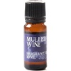 image:imageMystic Moments Mulled Wine and Christmas Spice Oil Burner Gift Set