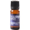 image:imageMystic Moments Mulled Wine and Christmas Spice Oil Burner Gift Set