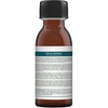 image:imageMystic Moments Organic Palm Kernel Carrier Oil 1 Litre  Elaeis Guineensis Kernel Oil  Rich Nourishing Care for Skin amp Hair  Deep Moisture amp Conditioning  Cosmetic amp Massage Base44 Fl Oz Pack of 1