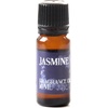 image:imageMystic Moments Patchouli and Jasmine Oil Burner Gift Set