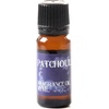 image:imageMystic Moments Patchouli and Jasmine Oil Burner Gift Set