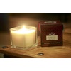 image:imageMystix London  5 x Grapefruit amp Rosemary  Scented Candle Small 8cl Best Aroma for Home Kitchen Living Room and Bathroom  Perfect as a Gift  Reusable Glass Jar29CL