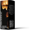 image:imageMystix London  Aphrodisiac Essential Oil Blend  100 Pure  10ml033 Fl Oz Pack of 1