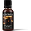image:imageMystix London  Aphrodisiac Essential Oil Blend  100 Pure  10ml033 Fl Oz Pack of 1