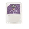 image:imageMystix London  Apple Pie amp Cinnamon  Scented Candle Small 8cl  Best Aroma for Home Kitchen Living Room and Bathroom  Perfect as a Gift  Reusable Glass Jar5X 8CL