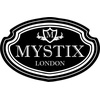 image:imageMystix London  Baby Powder amp Berry Twist  Wax Melts Clamshell 90g 10 Cubes 100 Natural SOYA Wax  Best Aroma for Home Kitchen Living Room and Bathroom  Perfect as a Gift  Handmade in UK