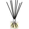 image:imageMystix London  Baby Powder amp Berry Twist Fragrance Oil Reed Diffuser  100ml  Best Aroma for Home Kitchen Living Room and Bathroom  Perfect as a Gift  Refillable