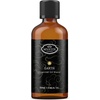 image:imageMystix London  Chinese Earth Element Essential Oil Blend  100ml  Warm earthy oils create a balanced aroma with rich grounding and harmonious notes