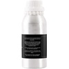 image:imageMystix London  Chinese Earth Element Essential Oil Blend  500g  Warm earthy oils create a balanced aroma with rich grounding and harmonious notes