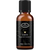image:imageMystix London  Chinese Earth Element Essential Oil Blend  50ml  Warm earthy oils create a balanced aroma with rich grounding and harmonious notes