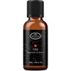 image:imageMystix London  Chinese Fire Element Essential Oil Blend  50ml