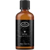 image:imageMystix London  Chinese Metal Element Essential Oil Blend  100ml  Fresh aromatic oils create a crisp fragrance with clean bright and airy notes
