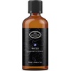 image:imageMystix London  Chinese Water Element  100 Pure and Natural Essential Oil Blend 100ml  for Diffusers Aromatherapy amp Massage Blends  Perfect as a Gift  Vegan GMO Free