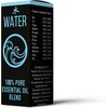 image:imageMystix London  Chinese Water Element Essential Oil Blend  10ml  Soft botanical oils create a smooth aroma with gentle calming and flowing notes