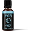 image:imageMystix London  Chinese Water Element Essential Oil Blend  10ml  Soft botanical oils create a smooth aroma with gentle calming and flowing notes