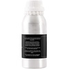 image:imageMystix London  Chinese Water Element Essential Oil Blend  1Kg  Soft botanical oils create a smooth aroma with gentle calming and flowing notes