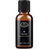 image:imageMystix London  Chinese Water Element Essential Oil Blend  50ml  Soft botanical oils create a smooth aroma with gentle calming and flowing notes