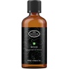 image:imageMystix London  Chinese Wood Element  100 Pure and Natural Essential Oil Blend 100ml  for Diffusers Aromatherapy amp Massage Blends  Perfect as a Gift  Vegan GMO Free