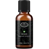 image:imageMystix London  Chinese Wood Element  100 Pure and Natural Essential Oil Blend 50ml  for Diffusers Aromatherapy amp Massage Blends  Perfect as a Gift  Vegan GMO Free