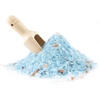 image:imageMystix London  Christmas Gifts  100 Natural Bath Salts  A Medley of Epsom Dead Sea Mineral and Himalayan Pink Salts  Perfect as a Gift  Handmade in UK