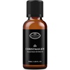 image:imageMystix London  Christmas Joy Pure amp Natural Essential Oil Blend 50ml  for Diffusers Aromatherapy amp Massage Blends  Perfect as a Gift  Vegan GMO Free
