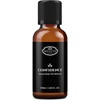 image:imageMystix London  Confidence Essential Oil Blend  50ml  Lemon lime and ginger create a vibrant citrus aroma with bright warming spice notes