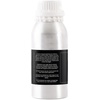 image:imageMystix London  Create Essential Oil Blend  1Kg  Tangerine peppermint and frankincense create a fresh citrus aroma with herbal minty and resinous notes