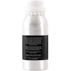 image:imageMystix London  Dragon Zodiac Oil Blend  500g  Clary sage grapefruit and myrrh create a fresh citrus aroma with earthy resinous depth