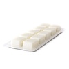 image:imageMystix London  Eucalyptus amp Lemon  Wax Melts Clamshell 5 x 90g 50 Cubes  100 Natural SOYA Wax  Best Aroma for Home Kitchen Living Room and Bathroom  Perfect as a Gift  Handmade in UK