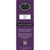 image:imageMystix London  Fragrant Favourites  Wax Melt Collection Gift Set  5 Pack 5 x 90g  100 Natural SOYA Wax  Best Aroma for Home Kitchen Living Room and Bathroom  Handmade in UK