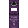 image:imageMystix London  Fragrant Favourites  Wax Melt Collection Gift Set  5 Pack 5 x 90g  100 Natural SOYA Wax  Best Aroma for Home Kitchen Living Room and Bathroom  Handmade in UK