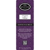image:imageMystix London  Fragrant Favourites  Wax Melt Collection Gift Set  5 Pack 5 x 90g  100 Natural SOYA Wax  Best Aroma for Home Kitchen Living Room and Bathroom  Handmade in UK