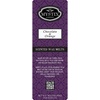 image:imageMystix London  Fragrant Favourites  Wax Melt Collection Gift Set  5 Pack 5 x 90g  100 Natural SOYA Wax  Best Aroma for Home Kitchen Living Room and Bathroom  Handmade in UK