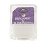 image:imageMystix London  Frankincense amp Bergamot  Scented Candle Small 8cl  Best Aroma for Home Kitchen Living Room and Bathroom  Perfect as a Gift  Reusable Glass Jar8CL