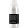 image:imageMystix London  Fresh Essential Oil Blend  500g  Lemon and tea tree create a crisp clean aroma with bright citrus and fresh herbal notes