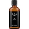 image:imageMystix London  Fresh Pure amp Natural Essential Oil Blend 100ml  for Diffusers Aromatherapy amp Massage Blends  Perfect as a Gift  Vegan GMO Free