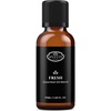 image:imageMystix London  Fresh Pure amp Natural Essential Oil Blend 50ml  for Diffusers Aromatherapy amp Massage Blends  Perfect as a Gift  Vegan GMO Free