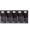 image:imageMystix London  Gift Starter Pack of 5x50ml Chinese Elements Essential Oil Blends
