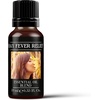 image:imageMystix London  Hay Fever Relief Oil Blend  10ml  Mentha arvensis and lavender create a cool minty aroma with fresh floral notes