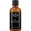 image:imageMystix London  Hay Fever Relief Pure amp Natural Essential Oil Blend 100ml  for Diffusers Aromatherapy amp Massage Blends  Perfect as a Gift  Vegan GMO Free