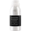 image:imageMystix London  Hay Fever Relief Pure amp Natural Essential Oil Blend 500g  for Diffusers Aromatherapy amp Massage Blends  Perfect as a Gift  Vegan GMO Free