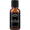 image:imageMystix London  Hay Fever Relief Pure amp Natural Essential Oil Blend 50ml  for Diffusers Aromatherapy amp Massage Blends  Perfect as a Gift  Vegan GMO Free