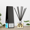 image:imageMystix London  Mental ClarityEssential Oil Reed Diffuser100ml 100ml