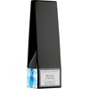 image:imageMystix London  Mental ClarityEssential Oil Reed Diffuser100ml 100ml